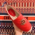 Gucci GG Flat espadrilles platform GG22542